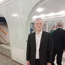 ���� ����, ���������, 49 ��� - ��������� 26 ������� 2023 � ������ ���� ����������