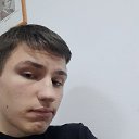 ���� ������, ������, 20 ��� - ��������� 20 ������ 2024