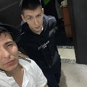 ���� ���������, �����������, 26 ��� - ��������� 8 ������ 2025 � ������ ���� ����������