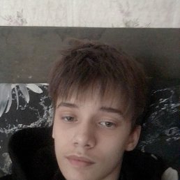 ������, 18 ���, ���������