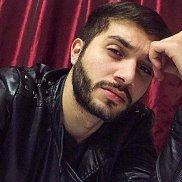 , 32 , 