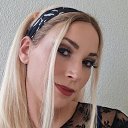 ���� ������, ������������, 30 ��� - ��������� 17 ������� 2025 � ������ ���� ����������