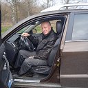 ���� ��������, �����, 65 ��� - ��������� 14 ������� 2025 � ������ ���� ����������