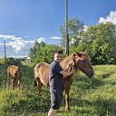 ���� ������, ���������, 30 ��� - ��������� 2 ����� 2026 � ������ ���� ����������