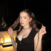 �����, 19 ���, ������