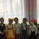 ���� �����, ������, 66 ��� - ��������� 10 ����� 2024 � ������ ���� ����������