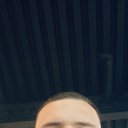  ,  , 20  -  10  2024    