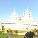 ������ ������� 2025 �. �� ������� ��������