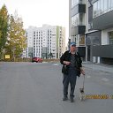���� Aleksandr, �����������, 67 ��� - ��������� 2 ������ 2026