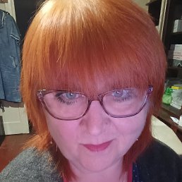 , 28, 