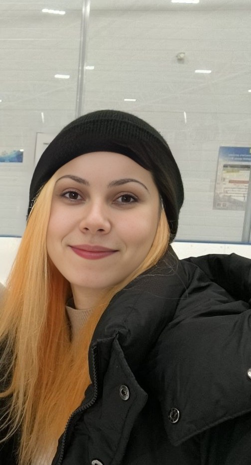 ���� ������� - 13 ������� 2025 � 15:42