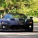 ���� ����, ��� - ��������� 25 ������� 2023 � ������ ���� ����������