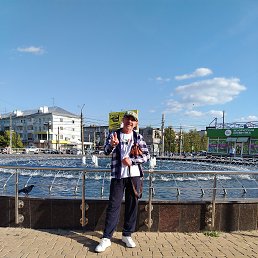  , 61,  