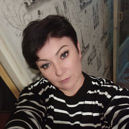 , 41, -