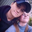 ���� ����, �����-���������, 40 ��� - ��������� 25 ������� 2023 � ������ ���� ����������