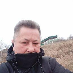 , , 58 