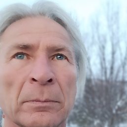 �������, �������, 55 ���