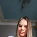 ���� �����, �������, 27 ��� - ��������� 13 ������ 2025