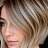 ���� ���, ������, 45 ��� - ��������� 4 ��� 2026
