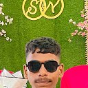 ���� Adesh, ������, 85 ��� - ��������� 1 ��� 2026 � ������ ���� ����������