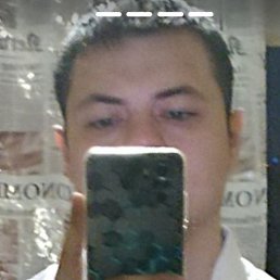 �����, ����, 29 ���