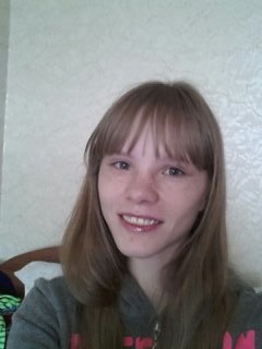 ���� ���������, ��������� - ��������� 14 ������� 2025