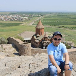 ���� Gor, ������, 26 ��� - ��������� 6 �������� 2024