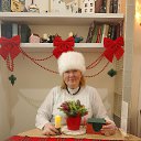 ���� ����, �����-���������, 50 ��� - ��������� 29 ������ 2026