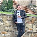 ���� ������, ������������, 33 ���� - ��������� 17 ������� 2025