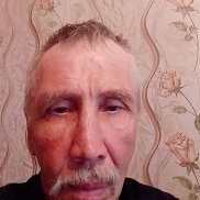 Олег, 60 лет, Омск Олег, 60 лет, Омск