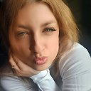 ���� �������, �������������, 42 ���� - ��������� 9 ������� 2026 � ������ ������ ��������