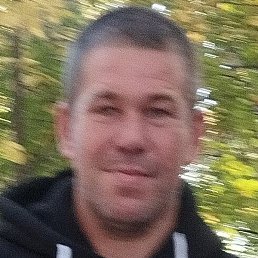 �����, ������, 39 ���