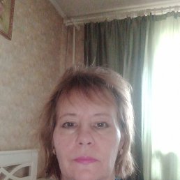 ���� ����, ������, 46 ��� - ��������� 24 ������� 2024