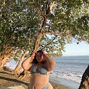 ���� �������, ��������, 22 ���� - ��������� 8 ������� 2025 � ������ ���� ����������