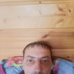 , 38, 