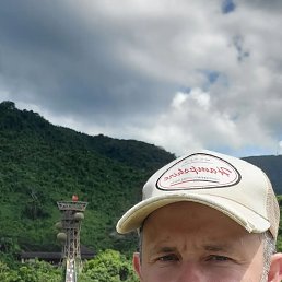 �������, 34 ����, ������