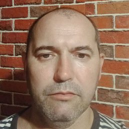 ������, ������, 40 ���