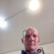 �������� ,, 56 ���, ������