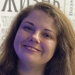 �������, �����-���������, 36 ���