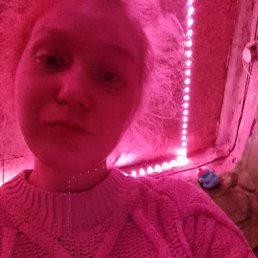 ���� ���, ���������, 24 ���� - ��������� 18 ����� 2025