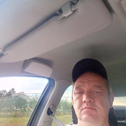 Ը���, 42 ����, ��������