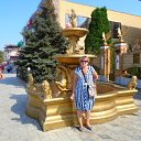 ���� �������, �����, 63 ���� - ��������� 3 ������� 2024