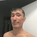 ���� ����� ��������, ������, 41 ��� - ��������� 12 ����� 2026 � ������ ���� ����������