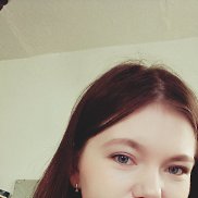 Anna, 32 ����, �������
