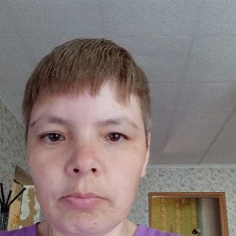 , 43, 