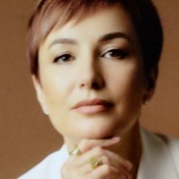 ����, ������, 45 ���