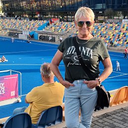 ���� Tanya, ��������, 71 ��� - ��������� 13 ������� 2026