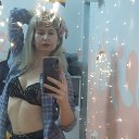 ���� ������, �������, 45 ��� - ��������� 3 ��� 2024 � ������ ���� ����������