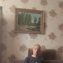 ���� ������, ���������, 50 ��� - ��������� 15 ������� 2025 � ������ ���� ����������