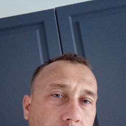 ���� �����, �����, 36 ��� - ��������� 3 ���� 2025